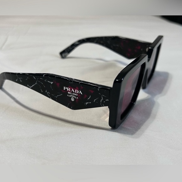 Prada Sunglasses main image 6